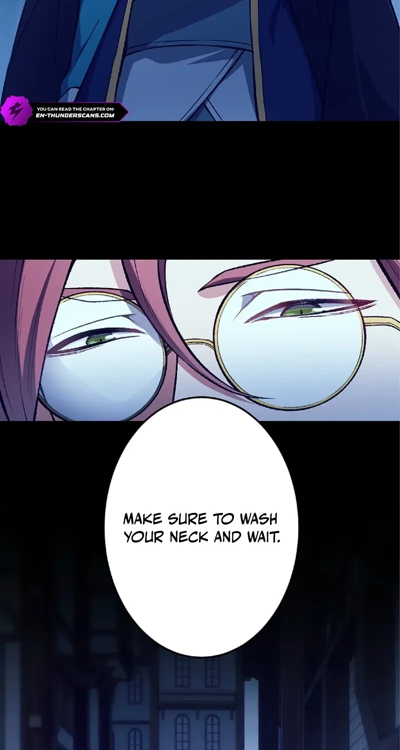 The Genius Court Mage Who Quit Being a Corporate Slave Dreaming of a Slow Life in the Frontier, but Ends Up Known as the Witch of the Edge Chapter 32 – Page 54