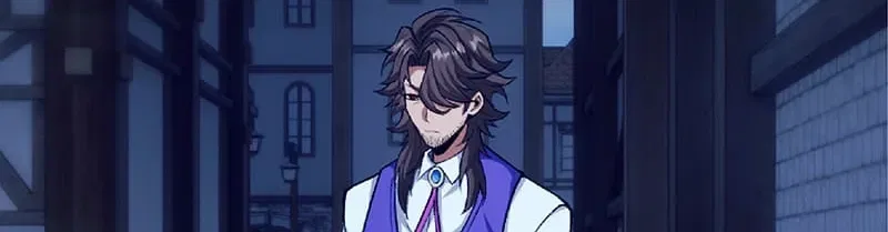 The Genius Court Mage Who Quit Being a Corporate Slave Dreaming of a Slow Life in the Frontier, but Ends Up Known as the Witch of the Edge Chapter 32 – Page 55