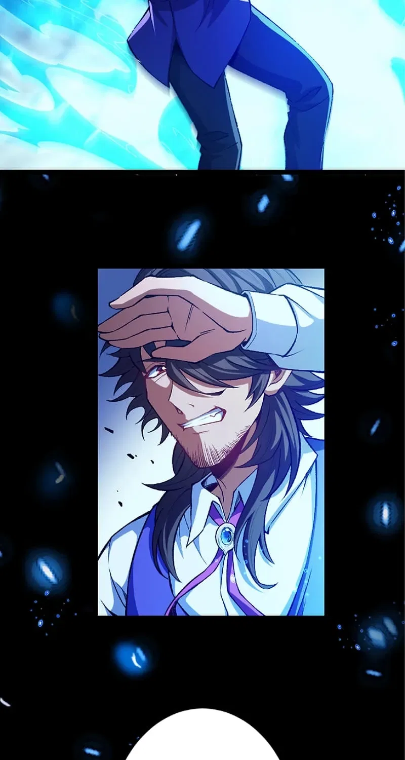 The Genius Court Mage Who Quit Being a Corporate Slave Dreaming of a Slow Life in the Frontier, but Ends Up Known as the Witch of the Edge Chapter 32 – Page 58