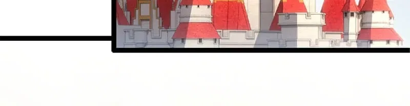 The Genius Court Mage Who Quit Being a Corporate Slave Dreaming of a Slow Life in the Frontier, but Ends Up Known as the Witch of the Edge Chapter 32 – Page 60