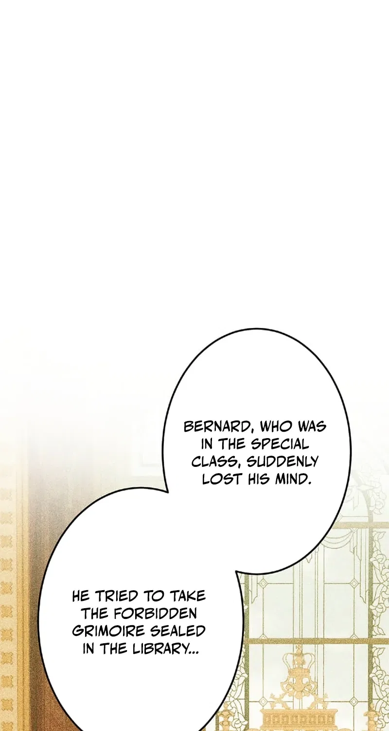 The Genius Court Mage Who Quit Being a Corporate Slave Dreaming of a Slow Life in the Frontier, but Ends Up Known as the Witch of the Edge Chapter 32 – Page 63