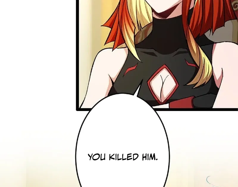 The Genius Court Mage Who Quit Being a Corporate Slave Dreaming of a Slow Life in the Frontier, but Ends Up Known as the Witch of the Edge Chapter 32 – Page 65