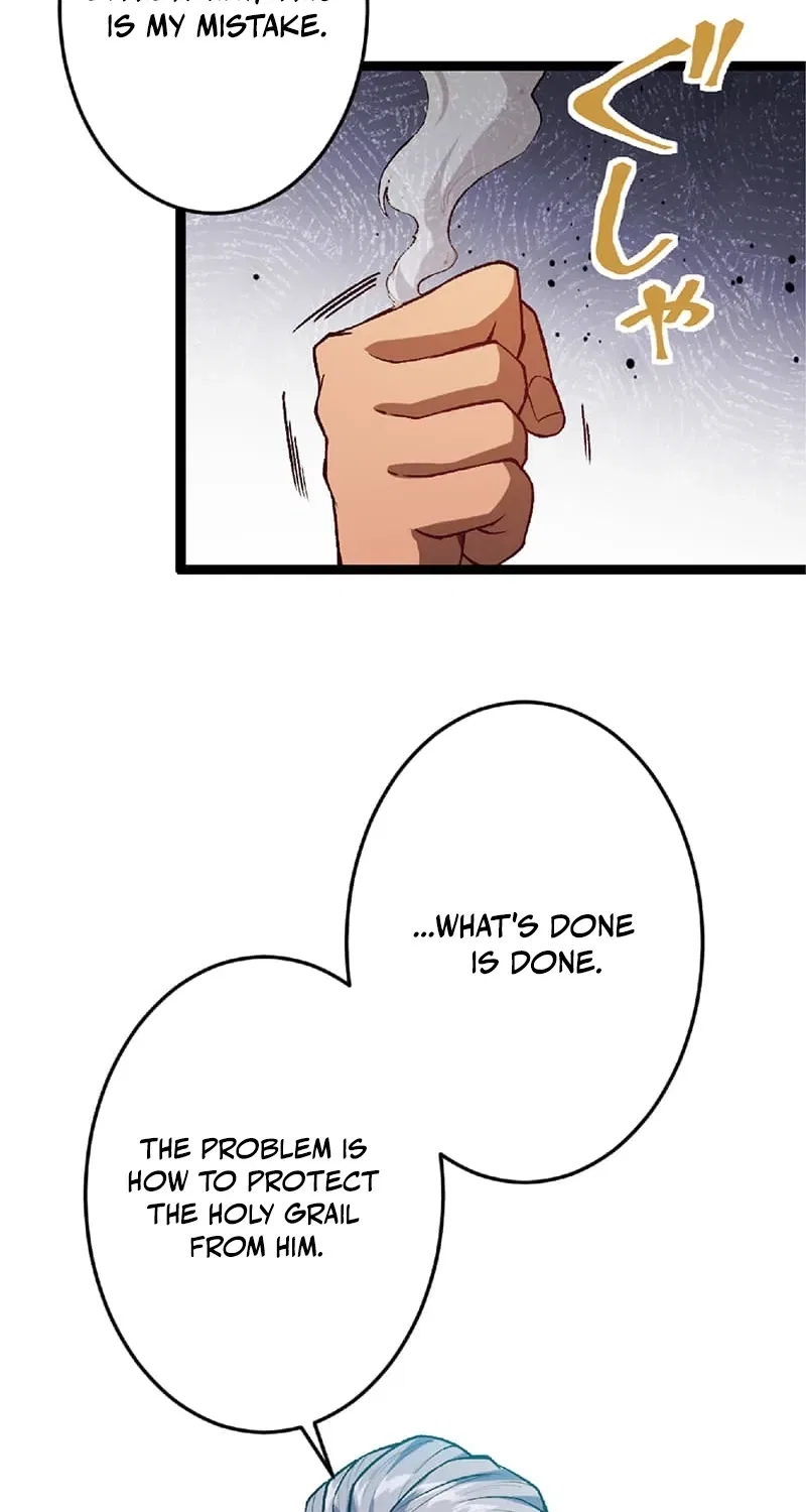 The Genius Court Mage Who Quit Being a Corporate Slave Dreaming of a Slow Life in the Frontier, but Ends Up Known as the Witch of the Edge Chapter 32 – Page 69