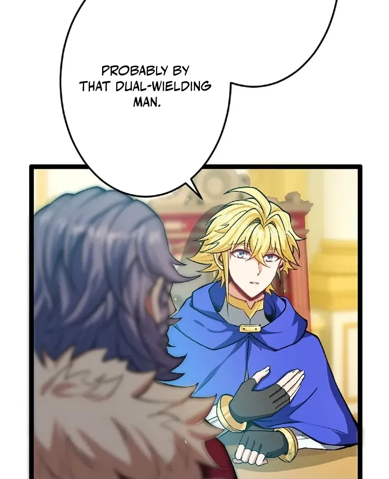 The Genius Court Mage Who Quit Being a Corporate Slave Dreaming of a Slow Life in the Frontier, but Ends Up Known as the Witch of the Edge Chapter 32 – Page 75