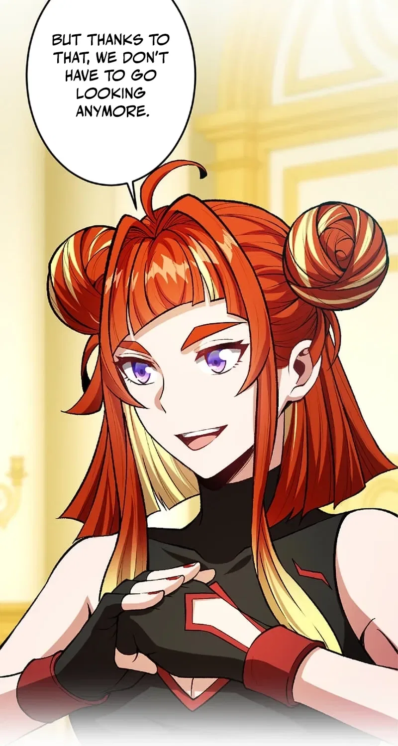 The Genius Court Mage Who Quit Being a Corporate Slave Dreaming of a Slow Life in the Frontier, but Ends Up Known as the Witch of the Edge Chapter 32 – Page 77