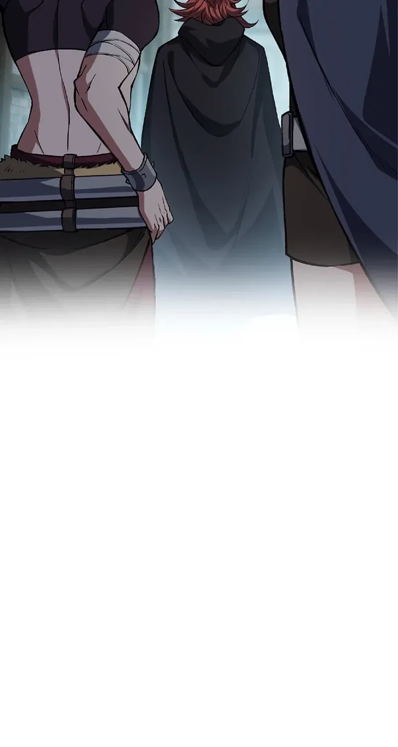 The Genius Court Mage Who Quit Being a Corporate Slave Dreaming of a Slow Life in the Frontier, but Ends Up Known as the Witch of the Edge Chapter 32 – Page 79