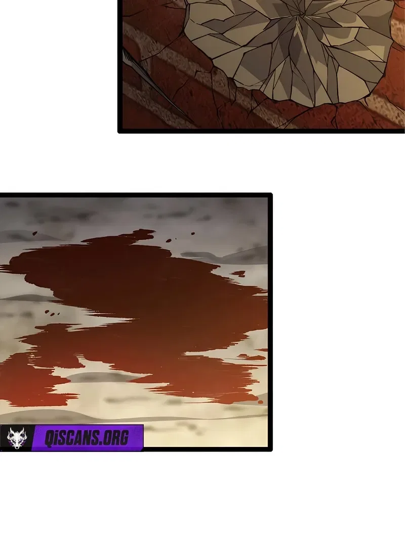 The Genius Court Mage Who Quit Being a Corporate Slave Dreaming of a Slow Life in the Frontier, but Ends Up Known as the Witch of the Edge Chapter 31 – Page 10