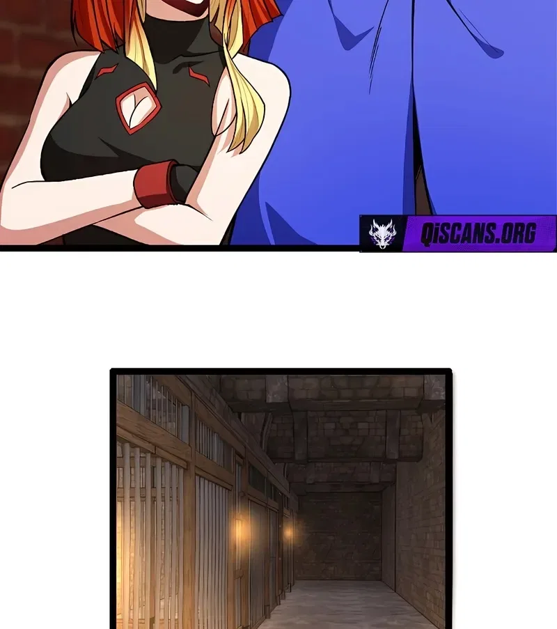 The Genius Court Mage Who Quit Being a Corporate Slave Dreaming of a Slow Life in the Frontier, but Ends Up Known as the Witch of the Edge Chapter 31 – Page 14