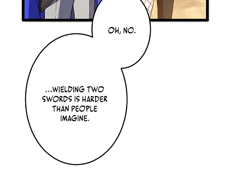 The Genius Court Mage Who Quit Being a Corporate Slave Dreaming of a Slow Life in the Frontier, but Ends Up Known as the Witch of the Edge Chapter 31 – Page 23