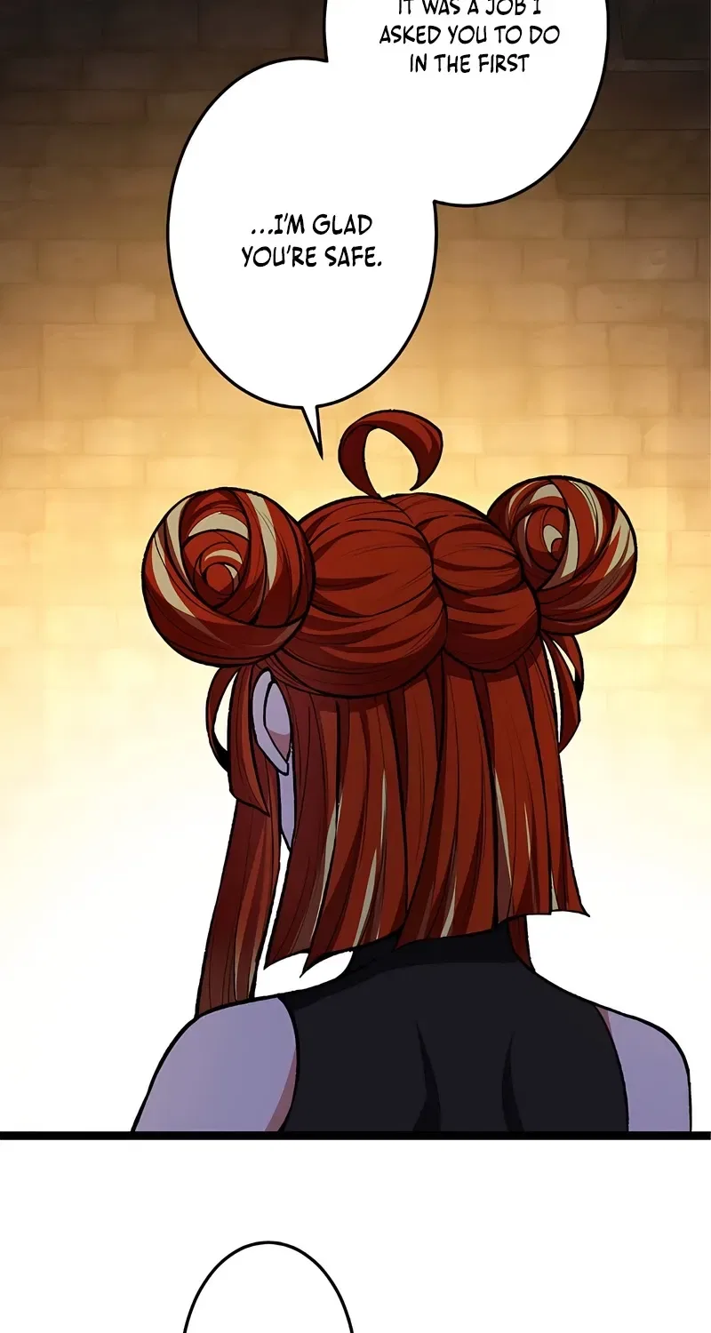 The Genius Court Mage Who Quit Being a Corporate Slave Dreaming of a Slow Life in the Frontier, but Ends Up Known as the Witch of the Edge Chapter 31 – Page 27