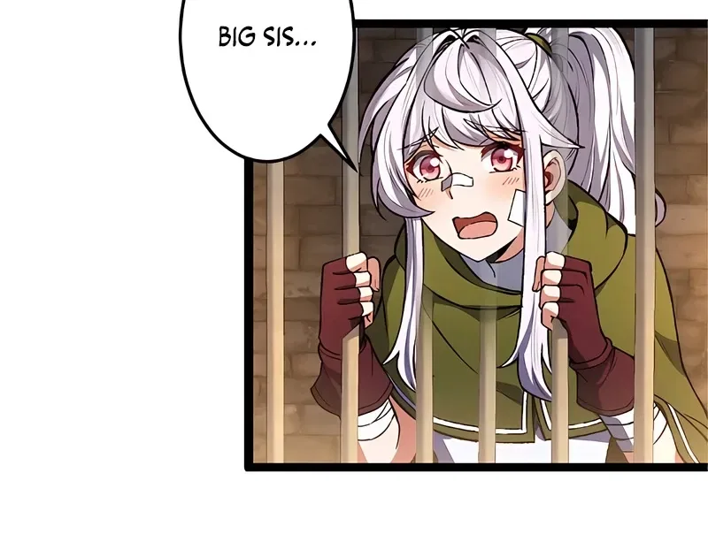 The Genius Court Mage Who Quit Being a Corporate Slave Dreaming of a Slow Life in the Frontier, but Ends Up Known as the Witch of the Edge Chapter 31 – Page 28