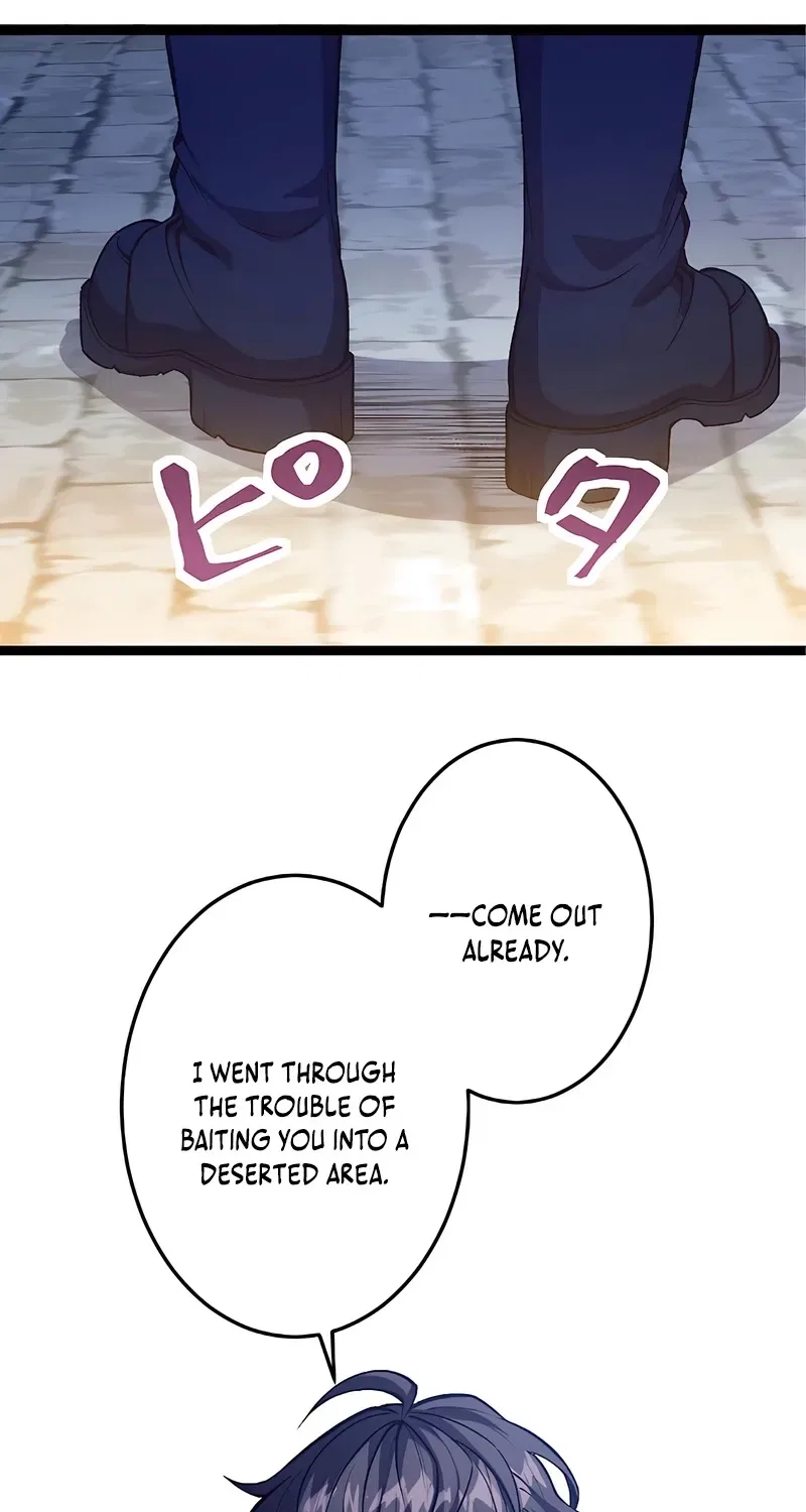 The Genius Court Mage Who Quit Being a Corporate Slave Dreaming of a Slow Life in the Frontier, but Ends Up Known as the Witch of the Edge Chapter 31 – Page 37