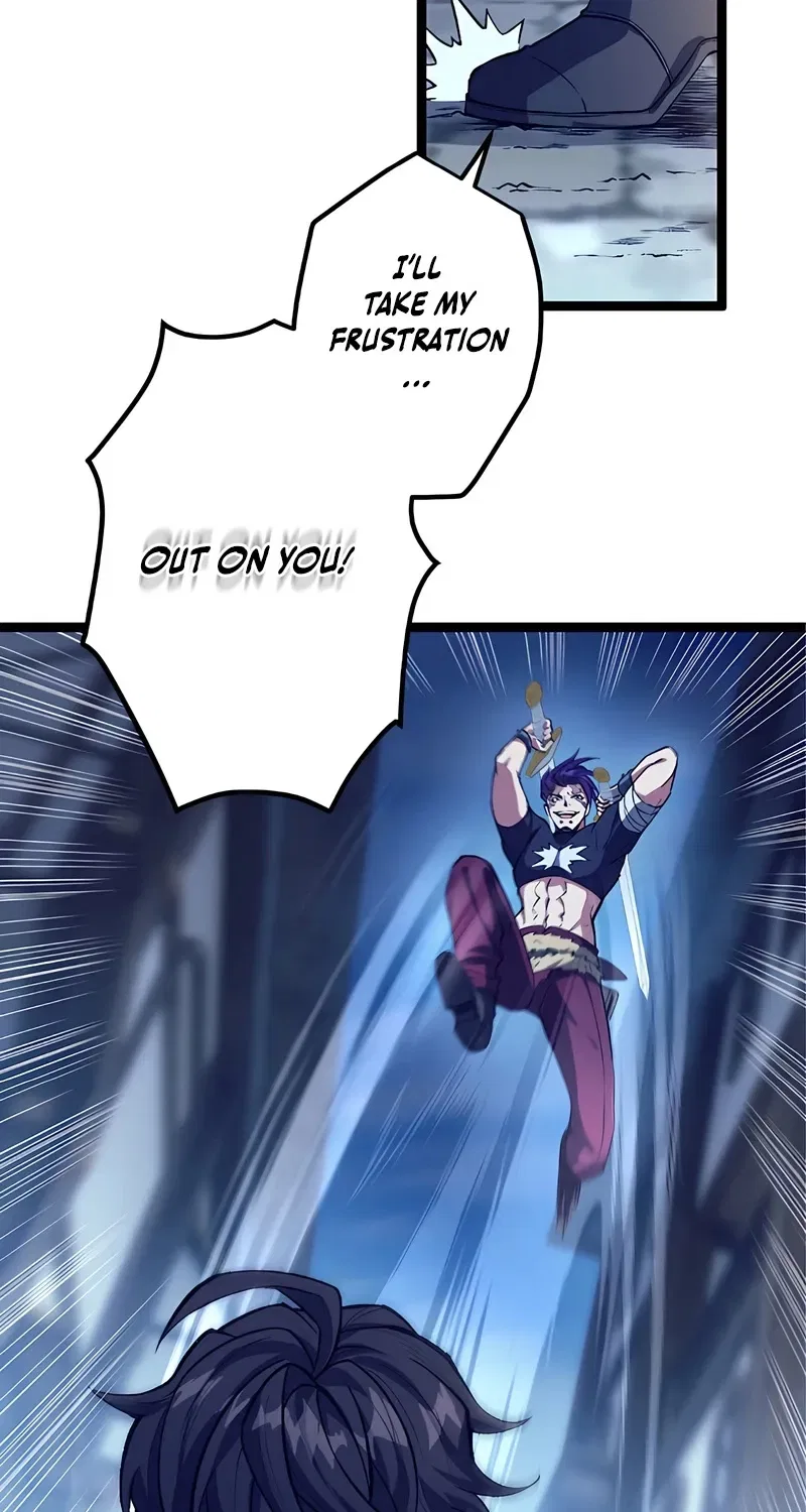 The Genius Court Mage Who Quit Being a Corporate Slave Dreaming of a Slow Life in the Frontier, but Ends Up Known as the Witch of the Edge Chapter 31 – Page 44