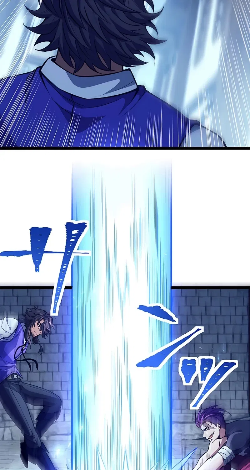 The Genius Court Mage Who Quit Being a Corporate Slave Dreaming of a Slow Life in the Frontier, but Ends Up Known as the Witch of the Edge Chapter 31 – Page 45