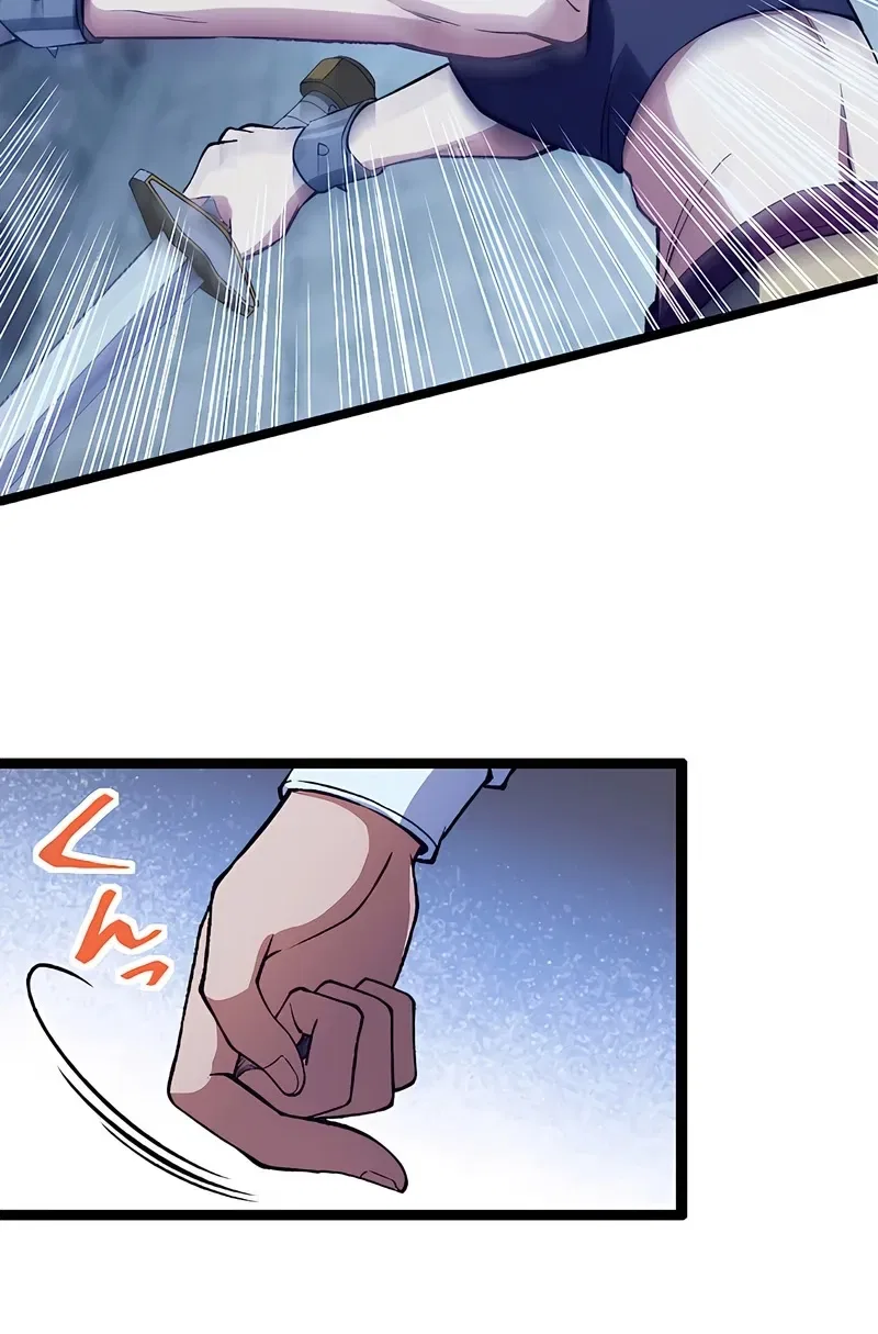 The Genius Court Mage Who Quit Being a Corporate Slave Dreaming of a Slow Life in the Frontier, but Ends Up Known as the Witch of the Edge Chapter 31 – Page 48