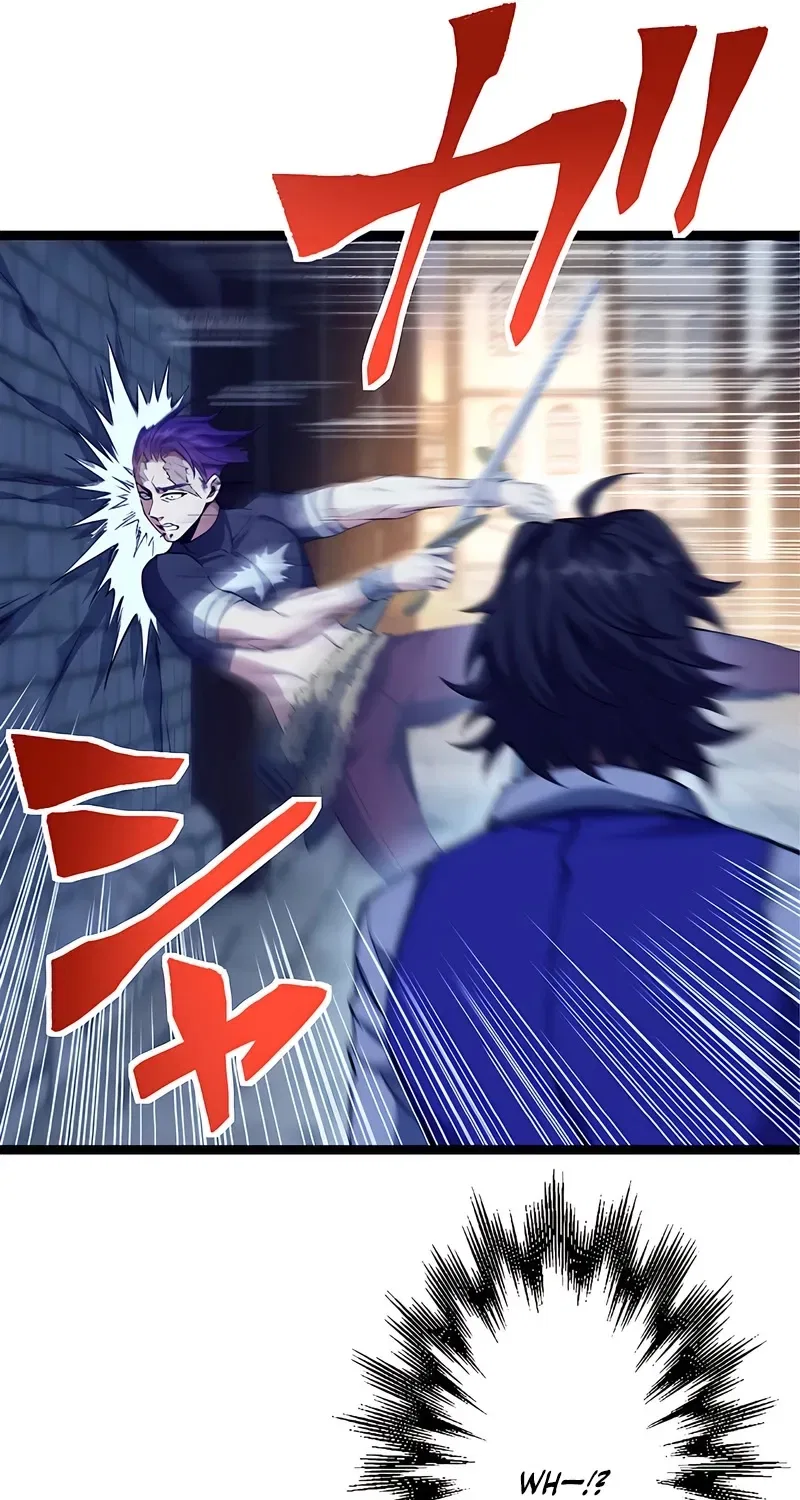 The Genius Court Mage Who Quit Being a Corporate Slave Dreaming of a Slow Life in the Frontier, but Ends Up Known as the Witch of the Edge Chapter 31 – Page 49