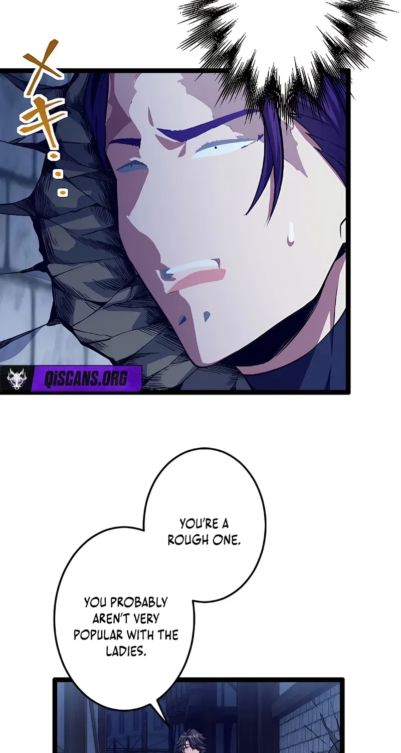 The Genius Court Mage Who Quit Being a Corporate Slave Dreaming of a Slow Life in the Frontier, but Ends Up Known as the Witch of the Edge Chapter 31 – Page 50