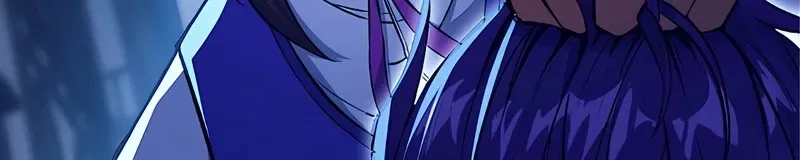 The Genius Court Mage Who Quit Being a Corporate Slave Dreaming of a Slow Life in the Frontier, but Ends Up Known as the Witch of the Edge Chapter 31 – Page 53