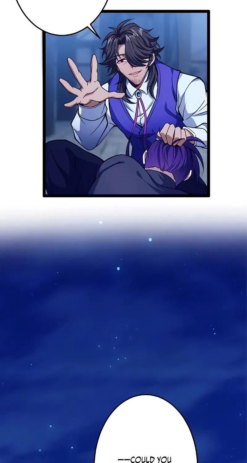 The Genius Court Mage Who Quit Being a Corporate Slave Dreaming of a Slow Life in the Frontier, but Ends Up Known as the Witch of the Edge Chapter 31 – Page 56