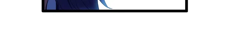 The Genius Court Mage Who Quit Being a Corporate Slave Dreaming of a Slow Life in the Frontier, but Ends Up Known as the Witch of the Edge Chapter 31 – Page 58