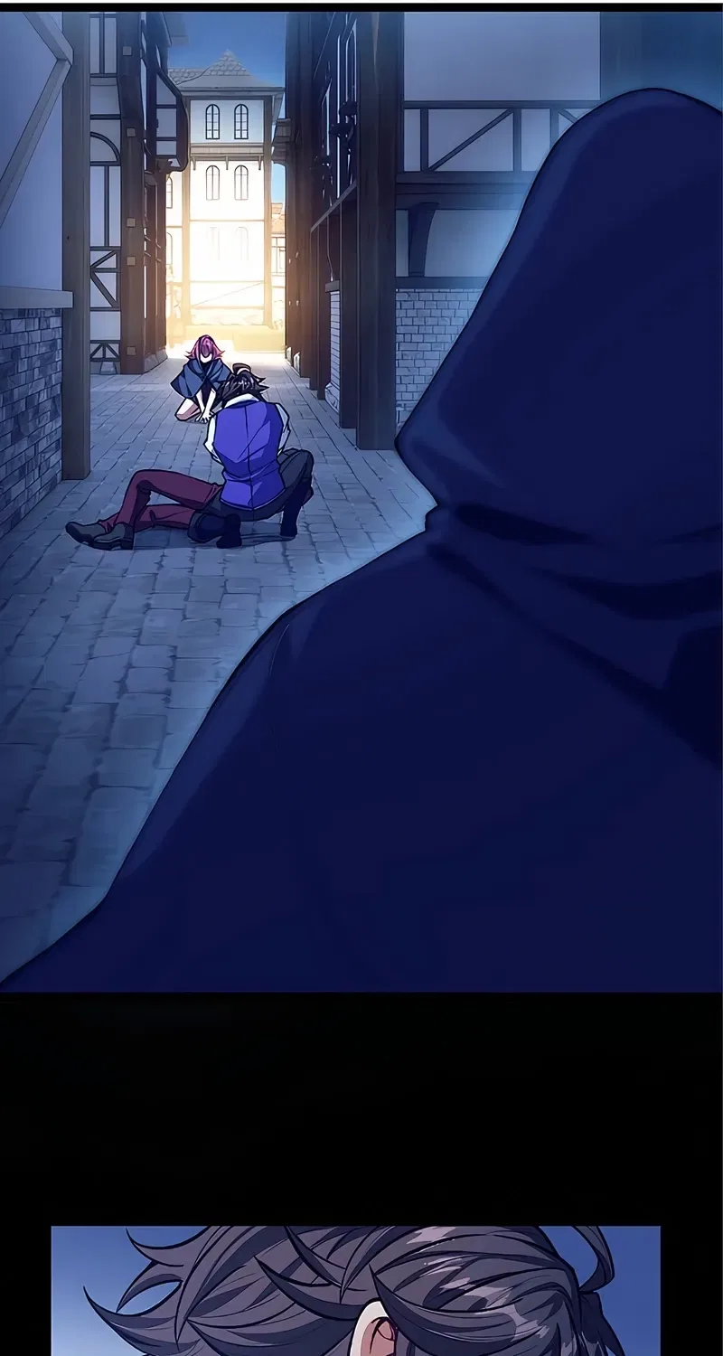 The Genius Court Mage Who Quit Being a Corporate Slave Dreaming of a Slow Life in the Frontier, but Ends Up Known as the Witch of the Edge Chapter 31 – Page 59