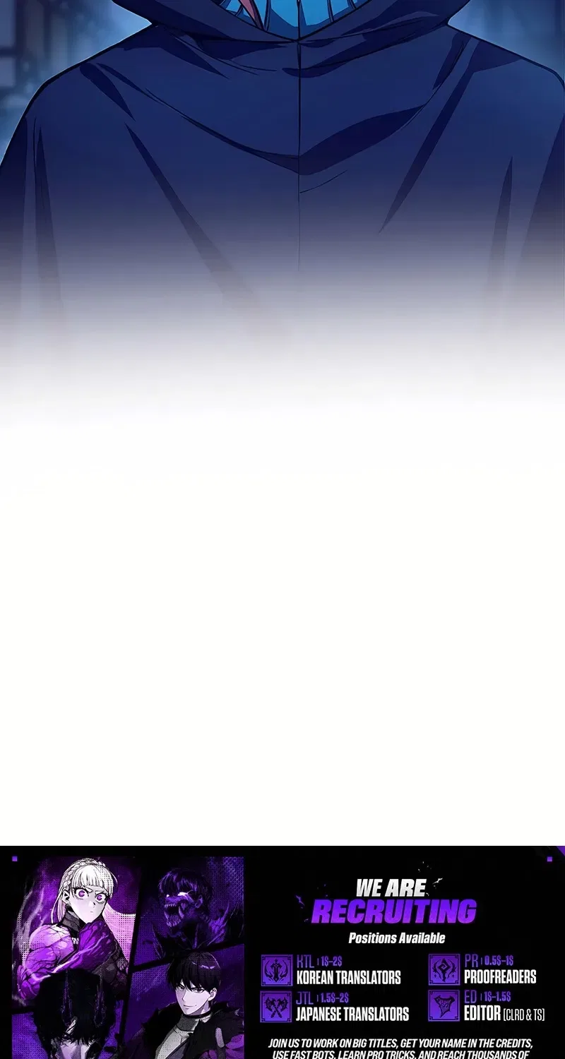 The Genius Court Mage Who Quit Being a Corporate Slave Dreaming of a Slow Life in the Frontier, but Ends Up Known as the Witch of the Edge Chapter 31 – Page 61