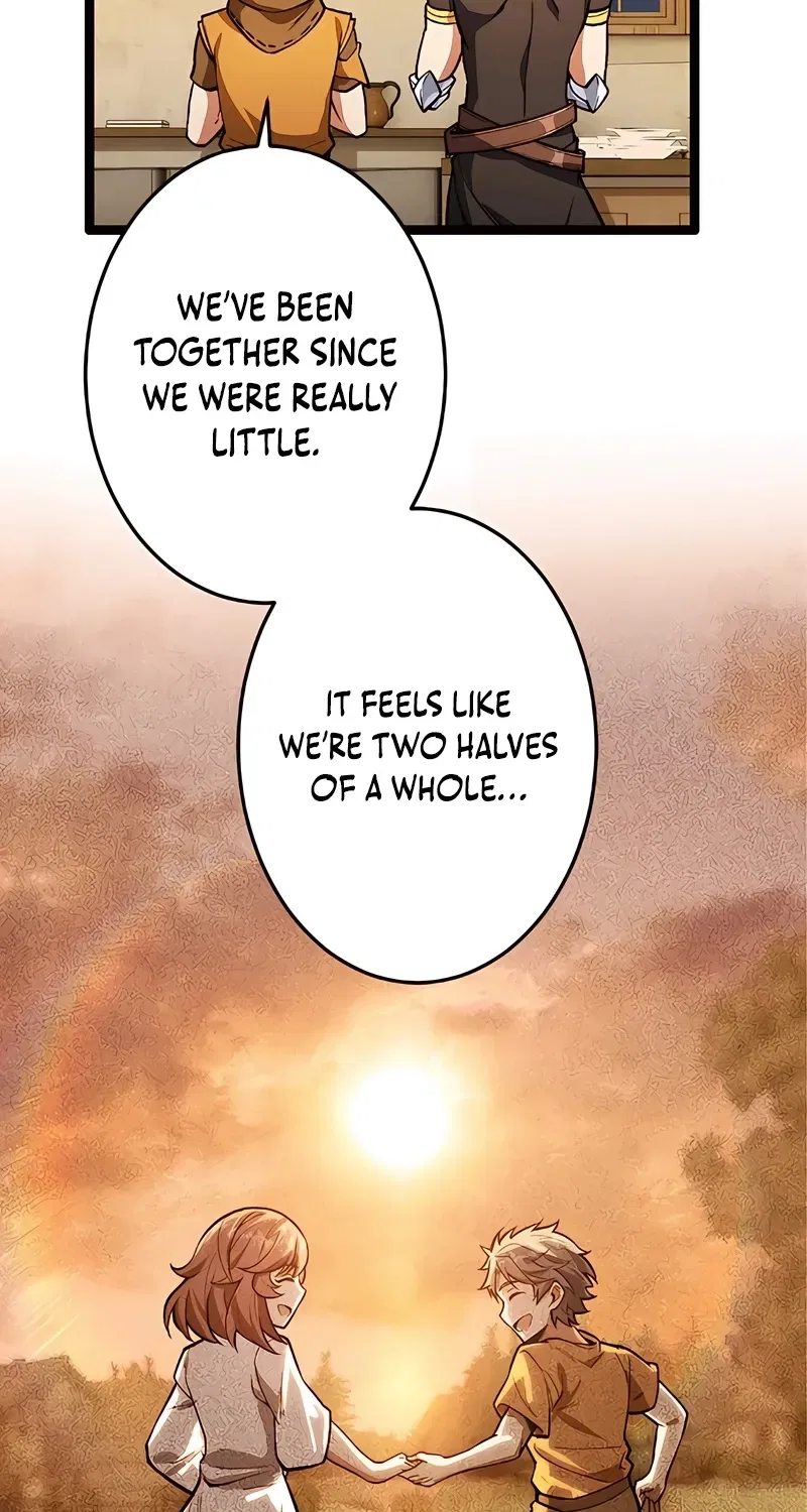 The Genius Court Mage Who Quit Being a Corporate Slave Dreaming of a Slow Life in the Frontier, but Ends Up Known as the Witch of the Edge Chapter 30 – Page 18