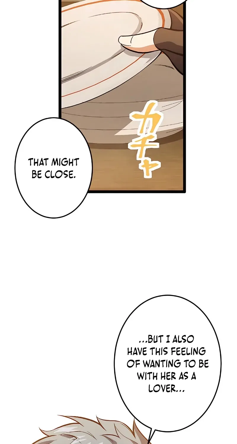 The Genius Court Mage Who Quit Being a Corporate Slave Dreaming of a Slow Life in the Frontier, but Ends Up Known as the Witch of the Edge Chapter 30 – Page 20