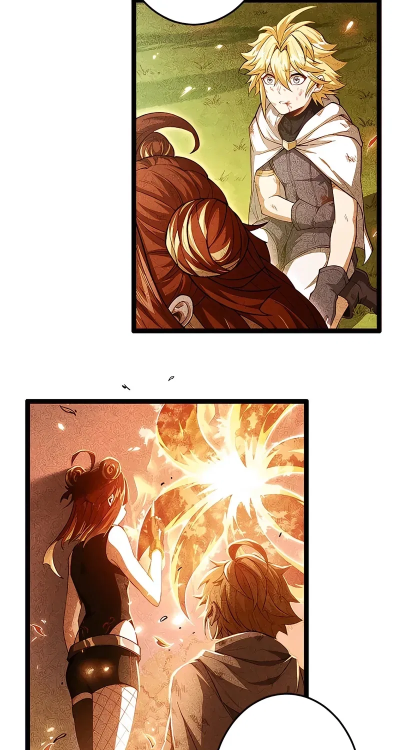 The Genius Court Mage Who Quit Being a Corporate Slave Dreaming of a Slow Life in the Frontier, but Ends Up Known as the Witch of the Edge Chapter 30 – Page 24