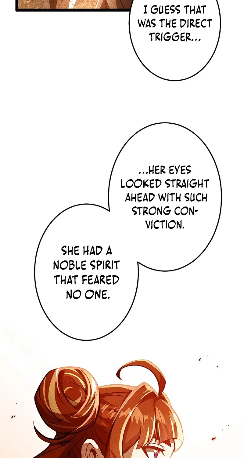 The Genius Court Mage Who Quit Being a Corporate Slave Dreaming of a Slow Life in the Frontier, but Ends Up Known as the Witch of the Edge Chapter 30 – Page 25