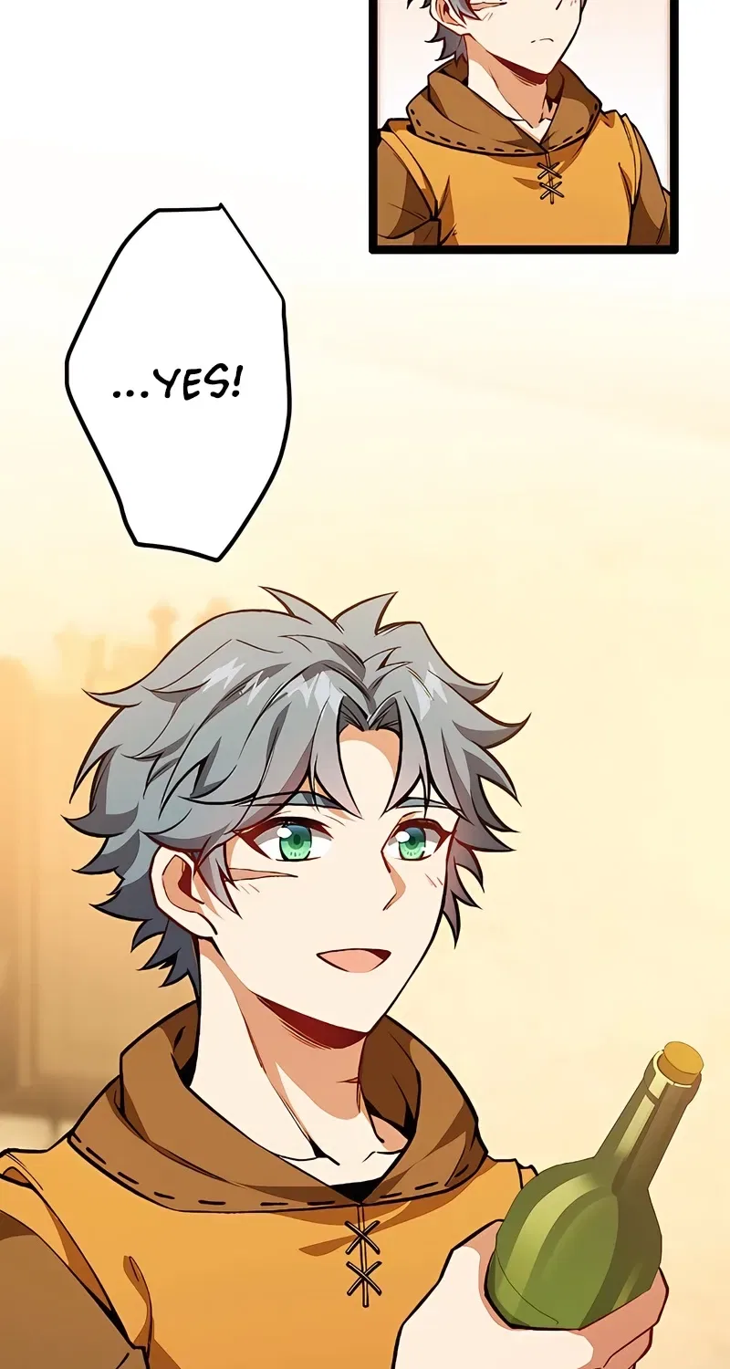 The Genius Court Mage Who Quit Being a Corporate Slave Dreaming of a Slow Life in the Frontier, but Ends Up Known as the Witch of the Edge Chapter 30 – Page 30