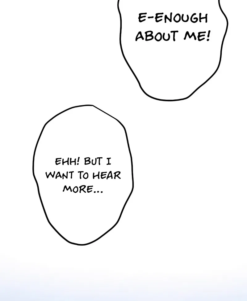 The Genius Court Mage Who Quit Being a Corporate Slave Dreaming of a Slow Life in the Frontier, but Ends Up Known as the Witch of the Edge Chapter 30 – Page 52