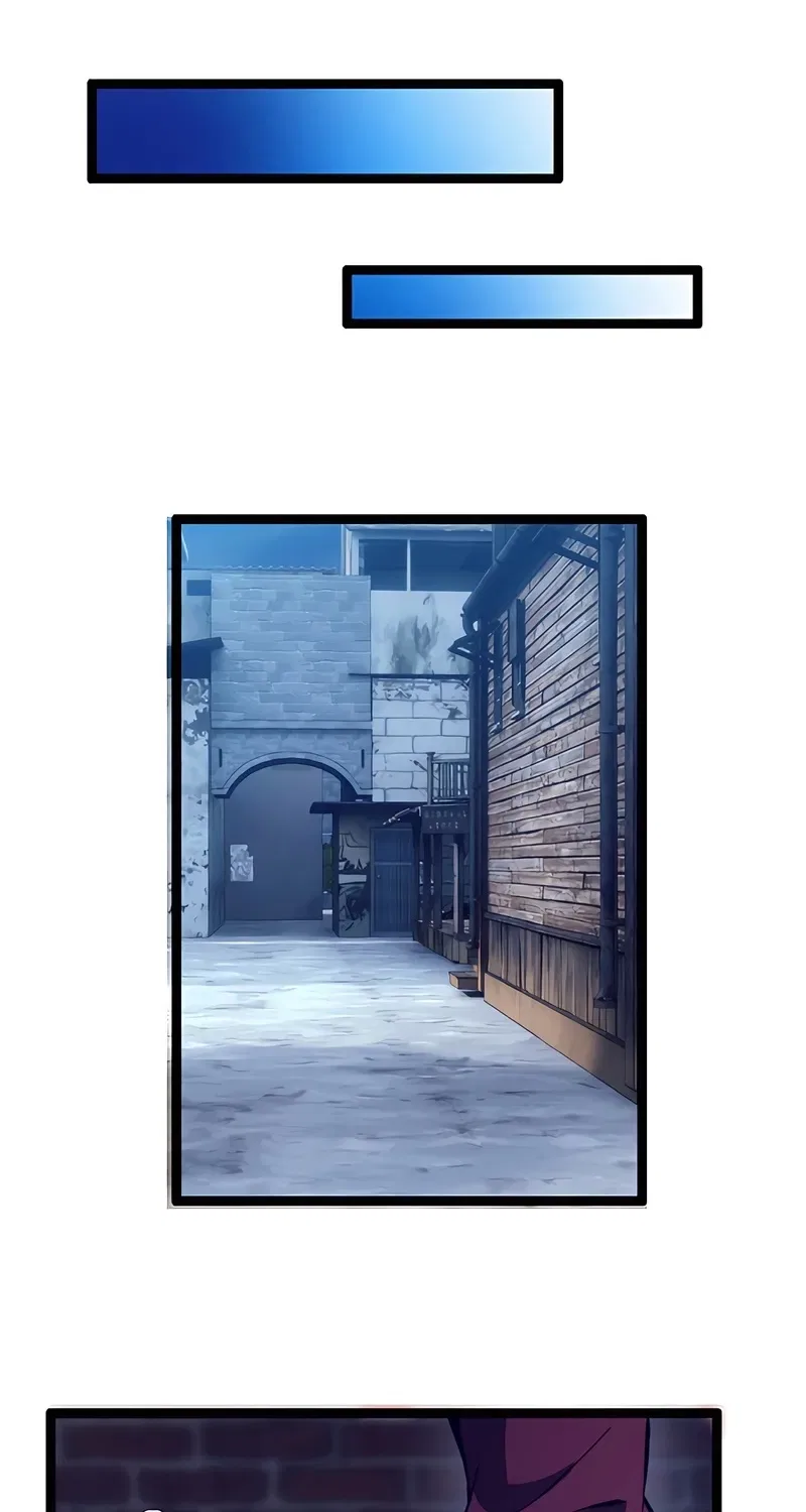 The Genius Court Mage Who Quit Being a Corporate Slave Dreaming of a Slow Life in the Frontier, but Ends Up Known as the Witch of the Edge Chapter 30 – Page 54