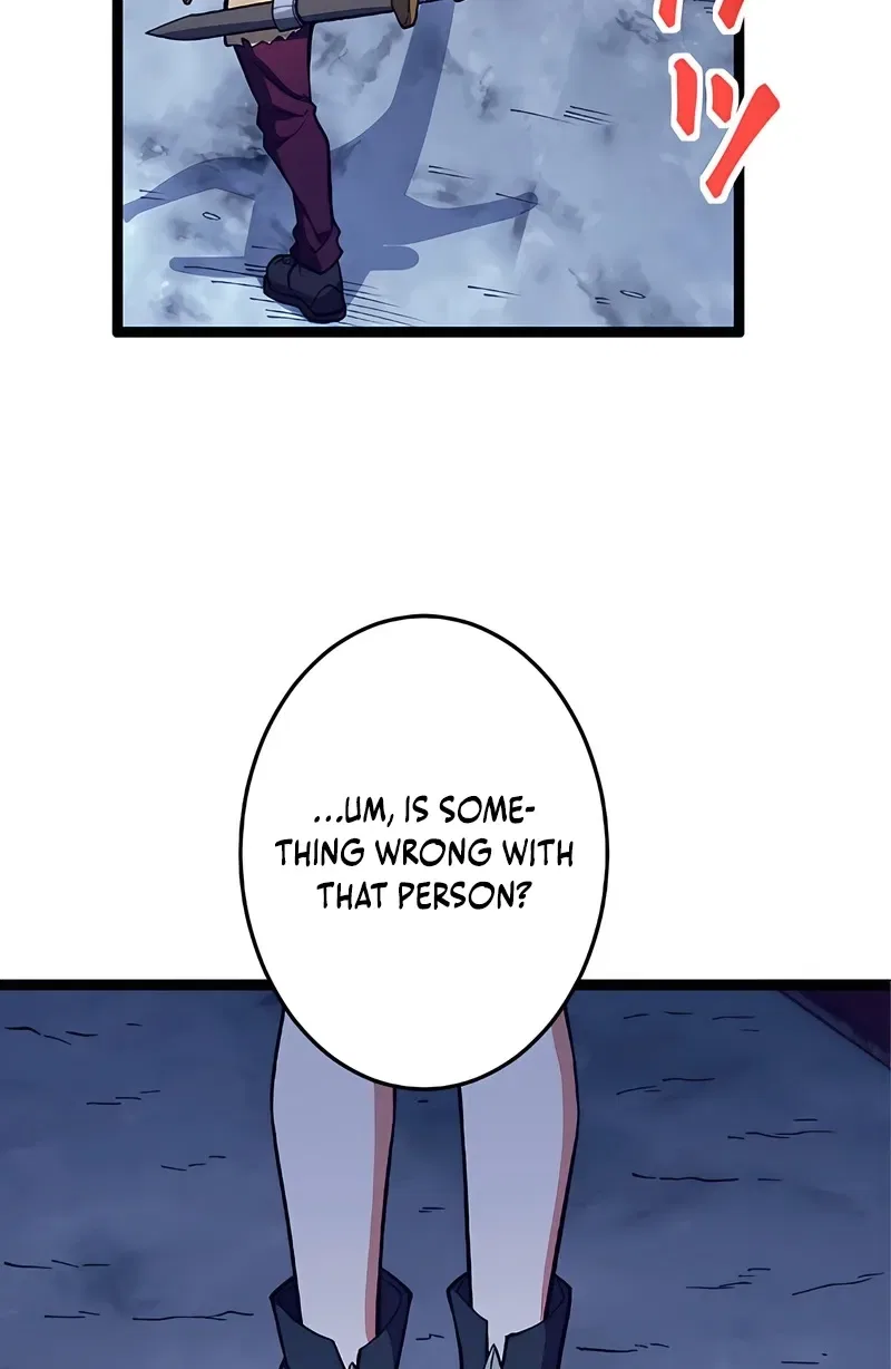 The Genius Court Mage Who Quit Being a Corporate Slave Dreaming of a Slow Life in the Frontier, but Ends Up Known as the Witch of the Edge Chapter 30 – Page 57