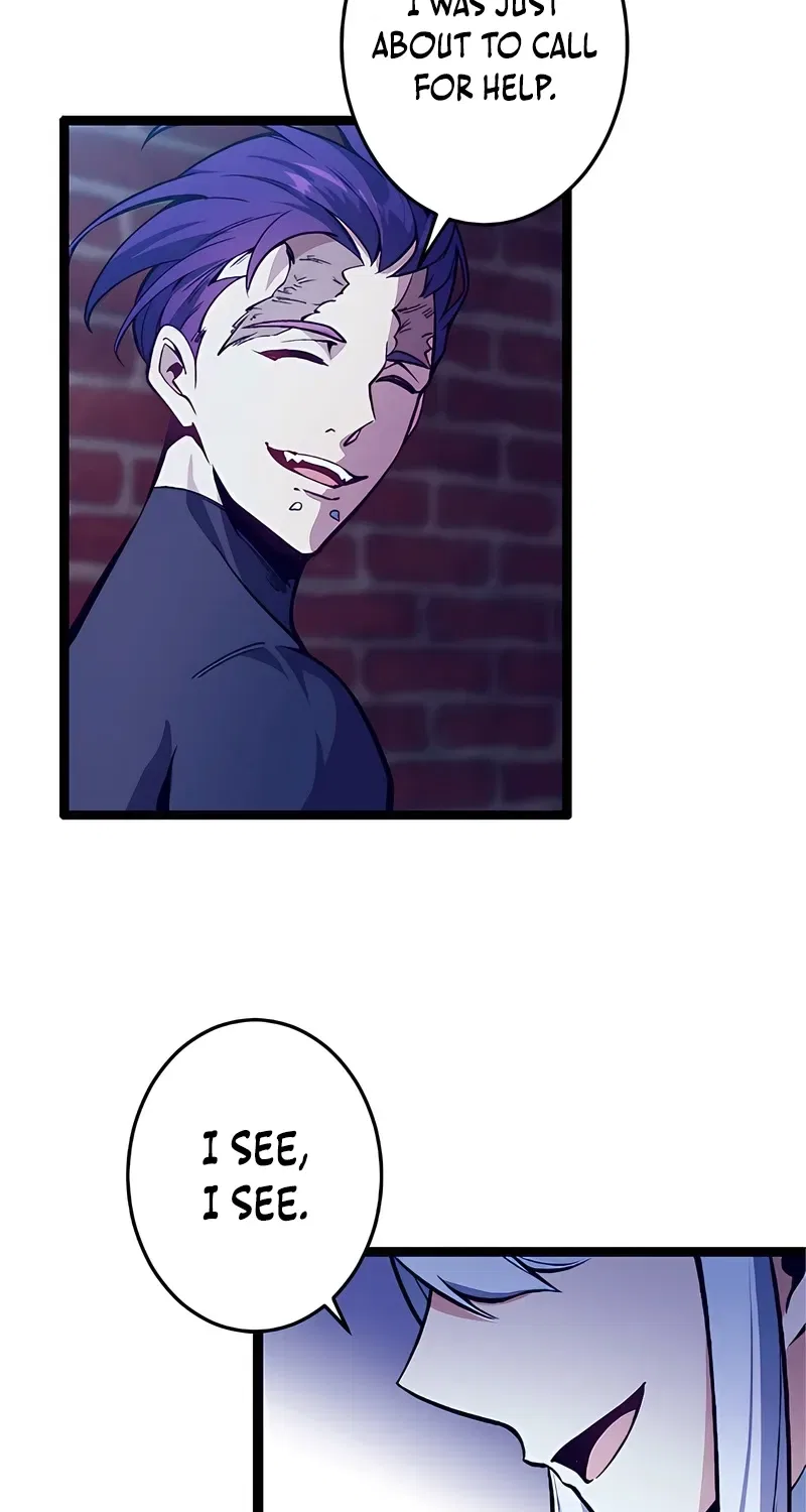The Genius Court Mage Who Quit Being a Corporate Slave Dreaming of a Slow Life in the Frontier, but Ends Up Known as the Witch of the Edge Chapter 30 – Page 59