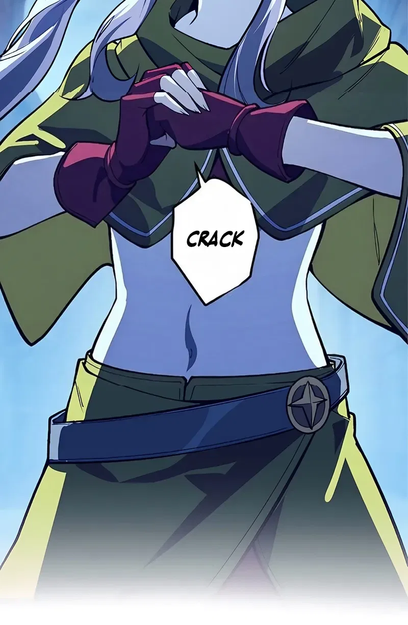The Genius Court Mage Who Quit Being a Corporate Slave Dreaming of a Slow Life in the Frontier, but Ends Up Known as the Witch of the Edge Chapter 30 – Page 62