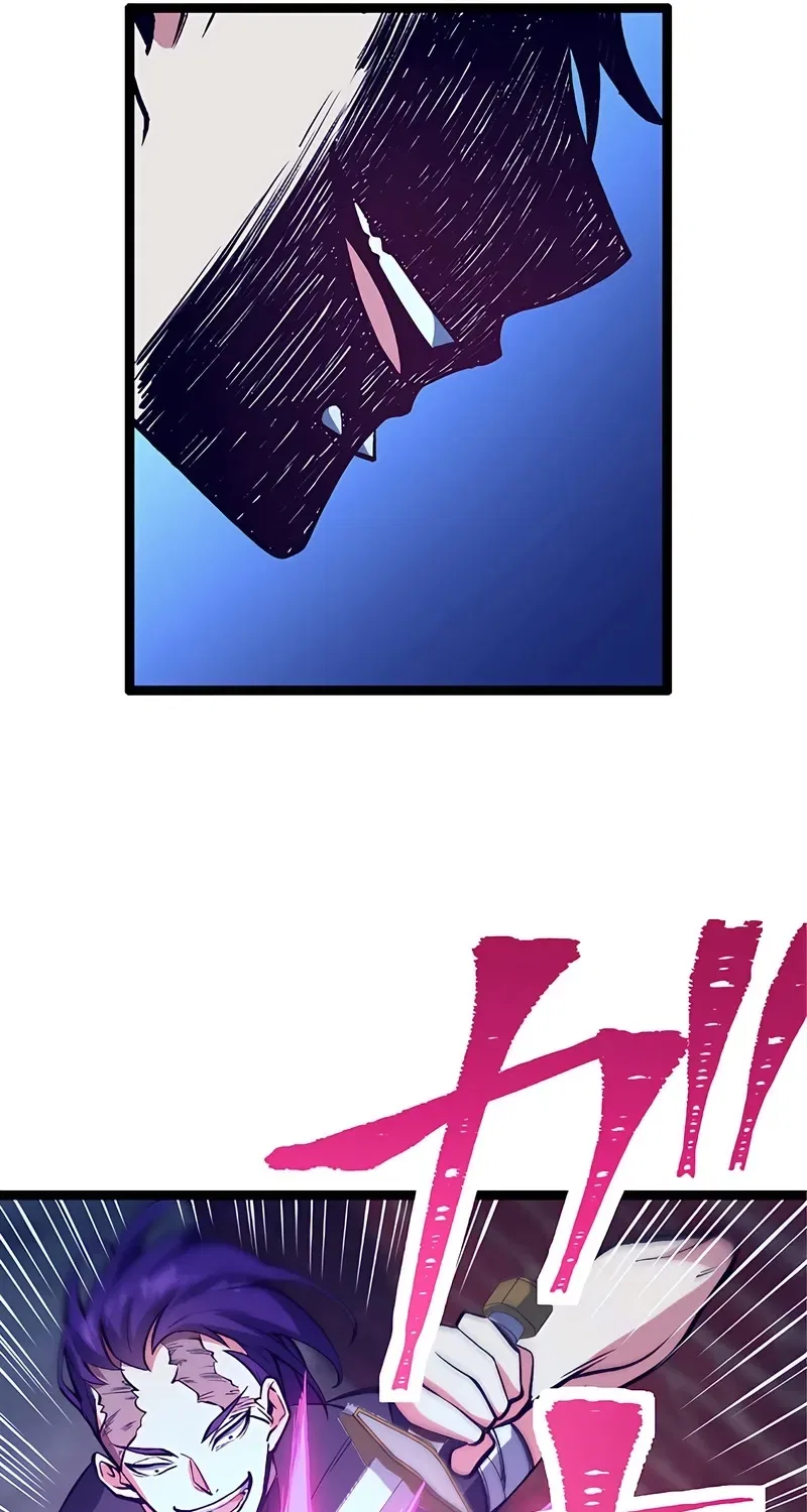 The Genius Court Mage Who Quit Being a Corporate Slave Dreaming of a Slow Life in the Frontier, but Ends Up Known as the Witch of the Edge Chapter 30 – Page 63