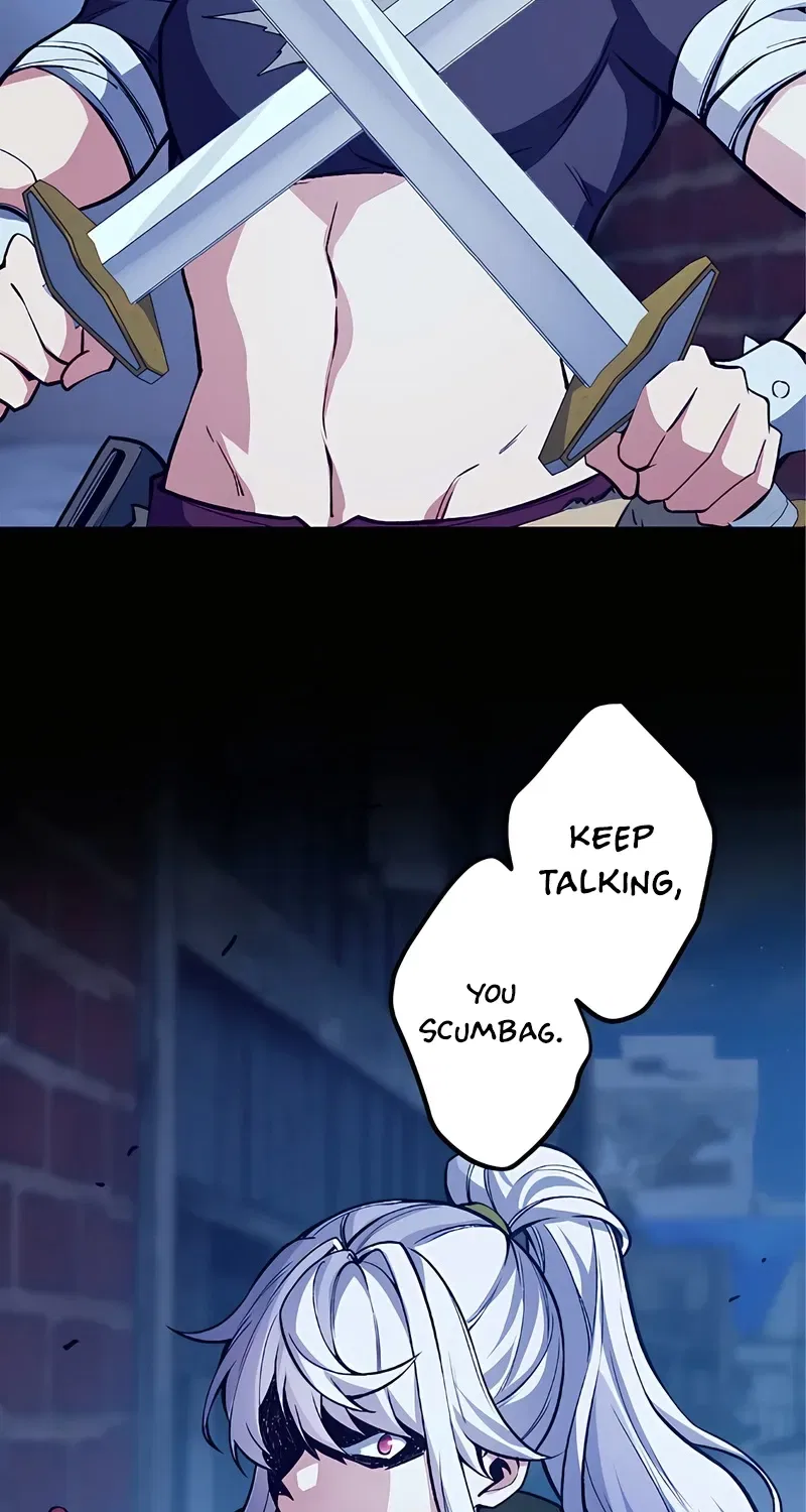 The Genius Court Mage Who Quit Being a Corporate Slave Dreaming of a Slow Life in the Frontier, but Ends Up Known as the Witch of the Edge Chapter 30 – Page 68