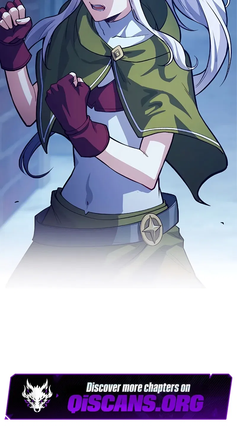 The Genius Court Mage Who Quit Being a Corporate Slave Dreaming of a Slow Life in the Frontier, but Ends Up Known as the Witch of the Edge Chapter 30 – Page 69
