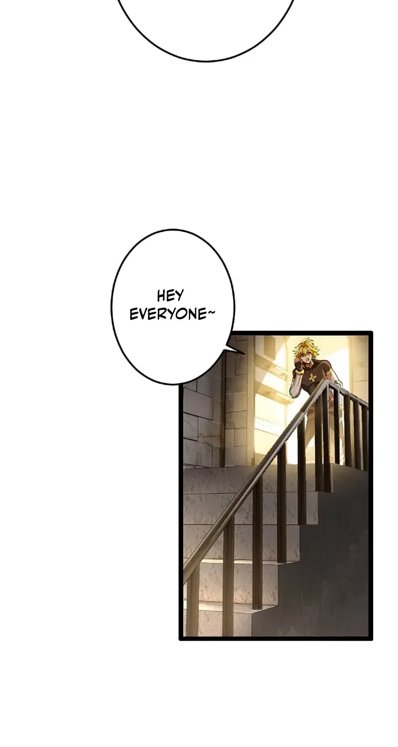 The Genius Court Mage Who Quit Being a Corporate Slave Dreaming of a Slow Life in the Frontier, but Ends Up Known as the Witch of the Edge Chapter 29 – Page 7