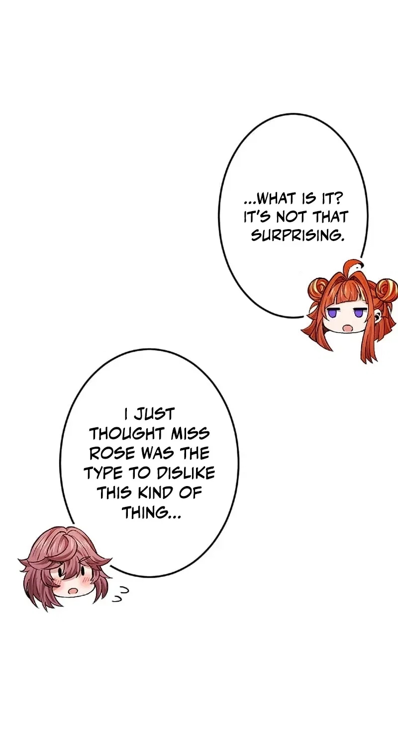 The Genius Court Mage Who Quit Being a Corporate Slave Dreaming of a Slow Life in the Frontier, but Ends Up Known as the Witch of the Edge Chapter 29 – Page 13
