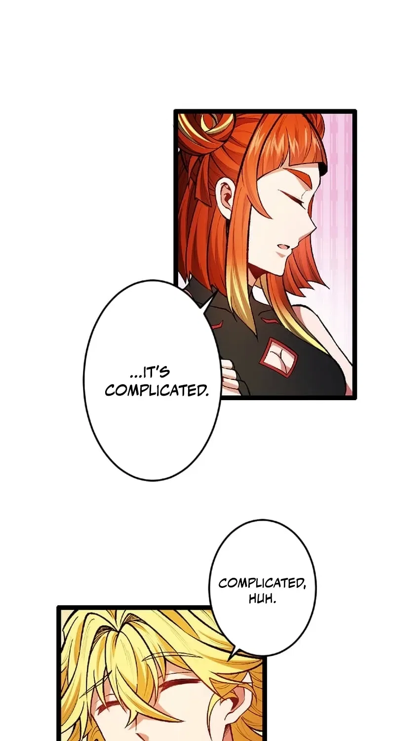 The Genius Court Mage Who Quit Being a Corporate Slave Dreaming of a Slow Life in the Frontier, but Ends Up Known as the Witch of the Edge Chapter 29 – Page 14