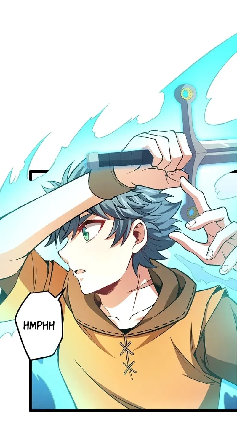 The Genius Court Mage Who Quit Being a Corporate Slave Dreaming of a Slow Life in the Frontier, but Ends Up Known as the Witch of the Edge Chapter 29 – Page 19