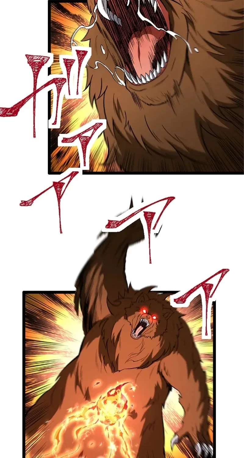 The Genius Court Mage Who Quit Being a Corporate Slave Dreaming of a Slow Life in the Frontier, but Ends Up Known as the Witch of the Edge Chapter 29 – Page 23
