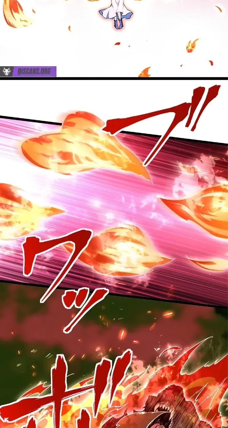 The Genius Court Mage Who Quit Being a Corporate Slave Dreaming of a Slow Life in the Frontier, but Ends Up Known as the Witch of the Edge Chapter 29 – Page 26