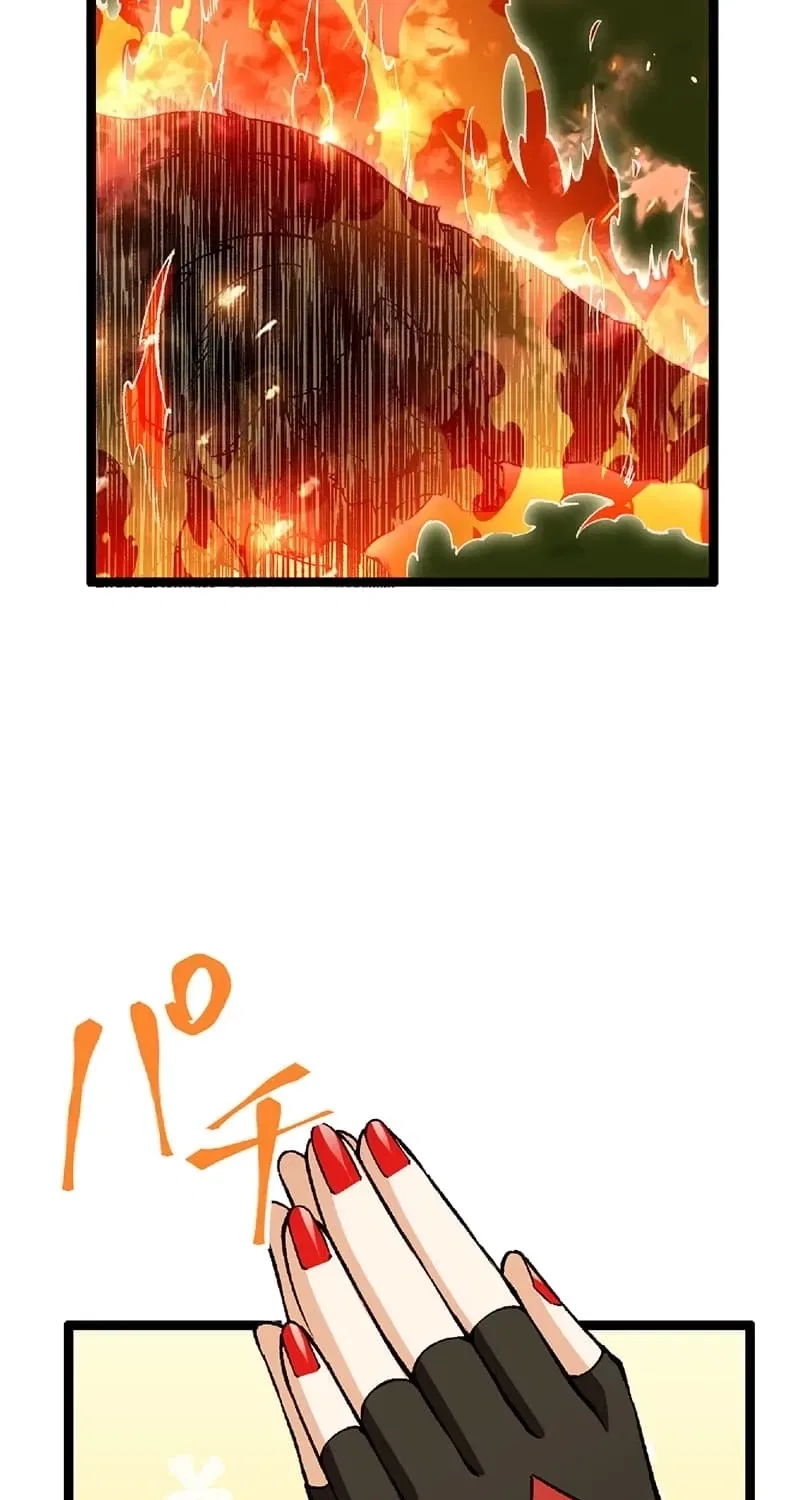 The Genius Court Mage Who Quit Being a Corporate Slave Dreaming of a Slow Life in the Frontier, but Ends Up Known as the Witch of the Edge Chapter 29 – Page 28