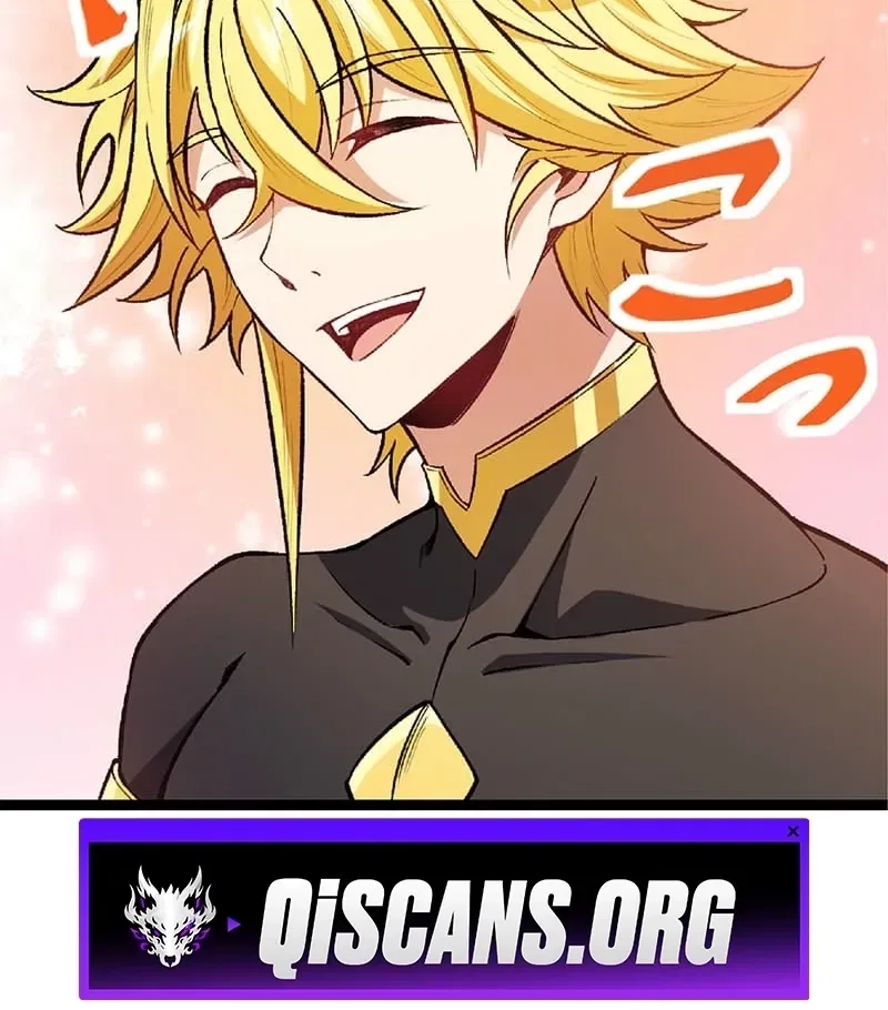 The Genius Court Mage Who Quit Being a Corporate Slave Dreaming of a Slow Life in the Frontier, but Ends Up Known as the Witch of the Edge Chapter 29 – Page 40
