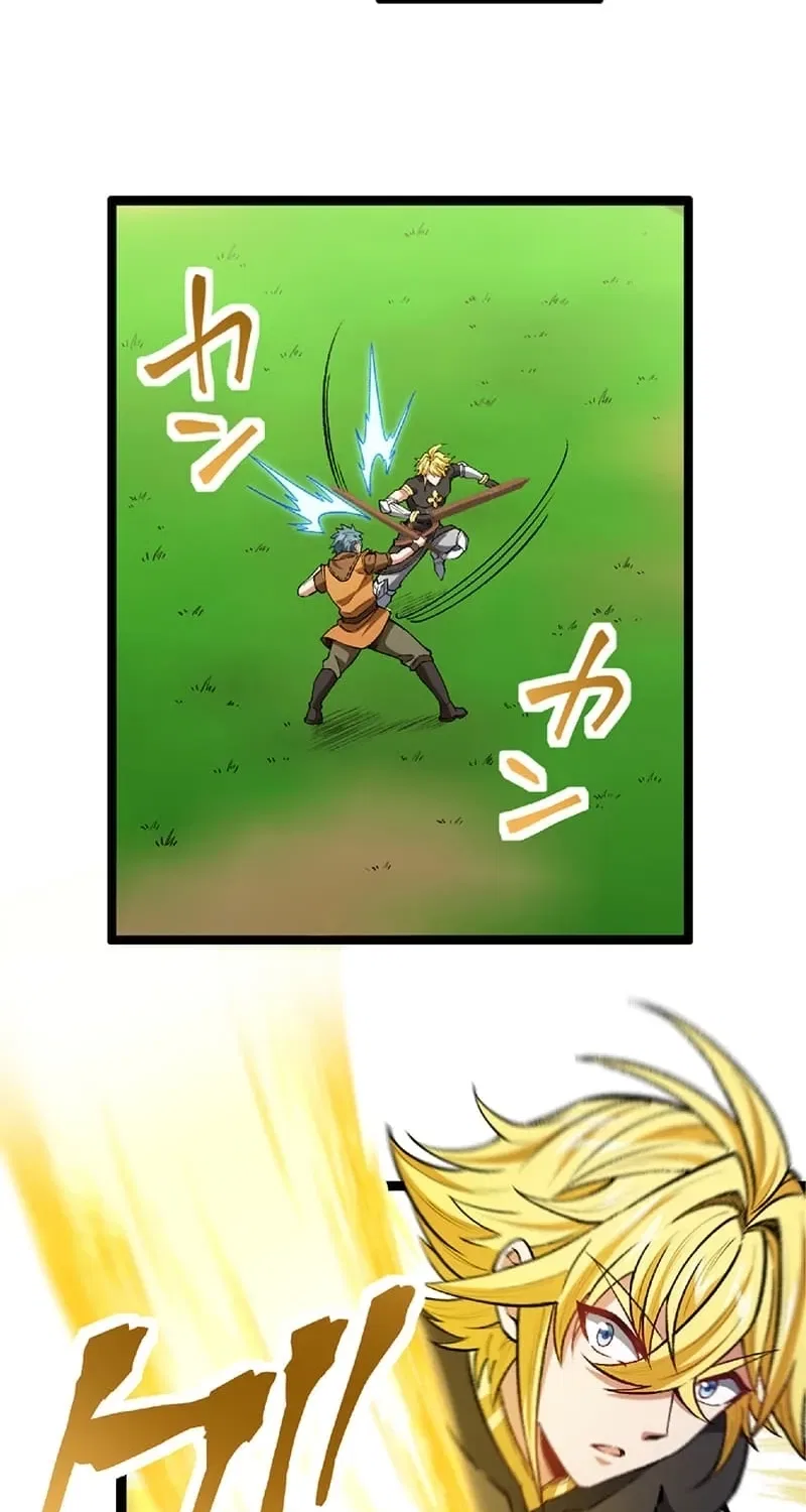 The Genius Court Mage Who Quit Being a Corporate Slave Dreaming of a Slow Life in the Frontier, but Ends Up Known as the Witch of the Edge Chapter 29 – Page 42