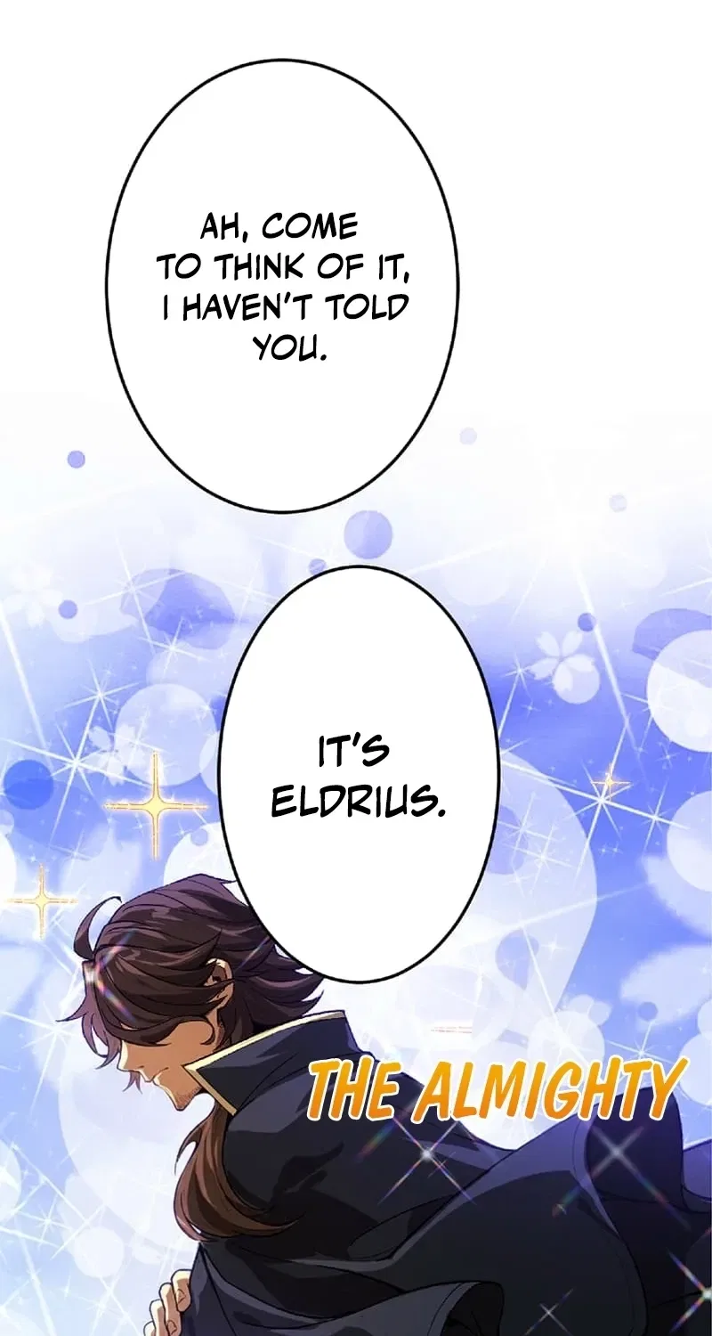 The Genius Court Mage Who Quit Being a Corporate Slave Dreaming of a Slow Life in the Frontier, but Ends Up Known as the Witch of the Edge Chapter 29 – Page 52