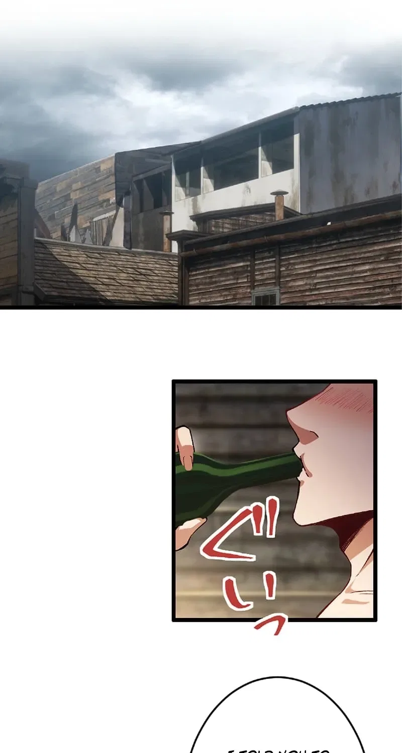 The Genius Court Mage Who Quit Being a Corporate Slave Dreaming of a Slow Life in the Frontier, but Ends Up Known as the Witch of the Edge Chapter 28 – Page 1